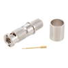 Coaxial Connector (RF) Assemblies - 5328-FMCN0002-ND - DigiKey