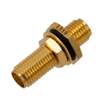 Coaxial Connector (RF) Adapters - 5328-FMAD1359-ND - DigiKey