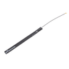 RF Antennas - 2047-H2B4MH1F2F0100-ND - DigiKey