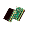DC DC Converters - 811-MPS0117V2NBC-ND - DigiKey