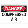 Signs, Nameplates, Posters - 2267-126167-ND - DigiKey