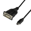 Between Series Adapter Cables - 5214-ICUSB232C-ND - DigiKey