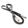 Pluggable Cables - 19-9QM6-114-22-3.00-ND - DigiKey