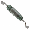 Magnetic, Reed Switches - 374-1280-6-ND - DigiKey