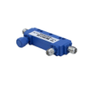 RF Directional Coupler - 5328-MC2017-30-ND - DigiKey