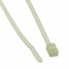 Cable Ties and Zip Ties - 298-13243-ND - DigiKey