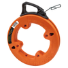 Specialized Tools - 56001-ND - DigiKey