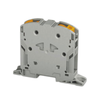 Specialized - 277-15466-ND - DigiKey