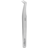 Tweezers - 2827-6-S-SE-ND - DigiKey
