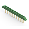 Edgeboard Connectors - 151-338-028-541-108-ND - DigiKey