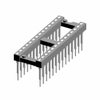 IC Sockets - 116-87-428-41-012101-ND - DigiKey