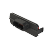 Headers, Male Pins - 889-ATM13-12PB-GR01-ND - DigiKey