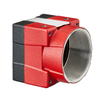 Camera Modules - 2285-13620-ND - DigiKey