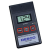Monitors, Testers - 16-1438-ND - DigiKey