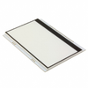 Display Backlights - 1481-1188-ND - DigiKey