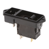 Power Entry Modules (PEM) - EF11.2078.0010.01-ND - DigiKey