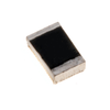 RTD (Resistance Temperature Detector) - 696-RTDS0805B-1K8TR-ND - DigiKey