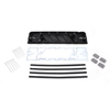 Fiber Optic Cables - 3M158771-ND - DigiKey