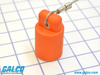 COH Single Pole Cam-Type - A100602-20 - Galco Industrial Electronics