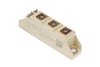 SEKG Standard SCR - SKKT57/16E - Galco Industrial Electronics