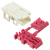 Free Hanging, Panel Mount - 3M10679-ND - DigiKey