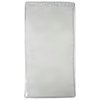 Anti-Static, ESD, Clean Room Accessories - 35059-ND - DigiKey