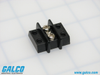 MRTH Terminal Strip - 601GP-01 - Galco Industrial Electronics