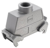 Power Connectors - 09300320732ML - Powell Electronics, Inc.
