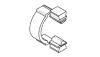 Power Connectors - 1740261-2 - Powell Electronics, Inc.