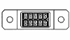 Terminals - 591858-1 - Powell Electronics, Inc.