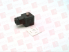 Connector/Terminal/Pin - 18726591 - Radwell International