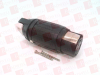 Plug/Receptacle - 838807 - Radwell International