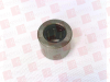 Bearing - 54786868 - Radwell International