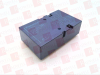 Relay/Socket -- 32451578