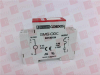 Relay/Socket - 4939680 - Radwell International