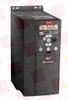 Drive - 168655100 - Radwell International