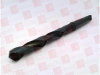 Drill Bit - 91184259 - Radwell International