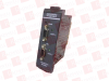 PLC Module/Rack - 22017708 - Radwell International