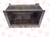 PLC Module/Rack -- 263717