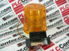 Emergency Fixture - 4878754 - Radwell International