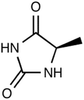 (R)-5-Methylhydantoin - 11977 - Medical Isotopes, Inc.