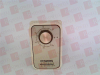 Thermostat - 34107806 - Radwell International