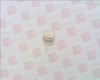 Transistor - 24907787 - Radwell International