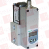 Pneumatic Valve -- 98349023