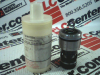 Valve Cartridge - 22381662 - Radwell International