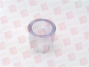Accessory/Bulb/Cap/Contact/Transf - 123796807 - Radwell International