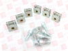 Circuit Breaker Accessory - 112084911 - Radwell International