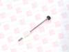Panel Accessory - 10995993 - Radwell International