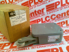 Limit Switch - 40300219 - Radwell International