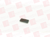 Power Supply/Voltage Converter PC Board Mount - 38466011 - Radwell International